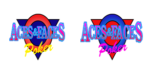 Aces and Faces