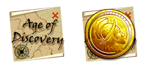 Age of Discovery