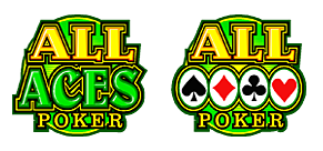 All Aces