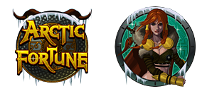 Arctic Fortune