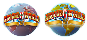Around the World