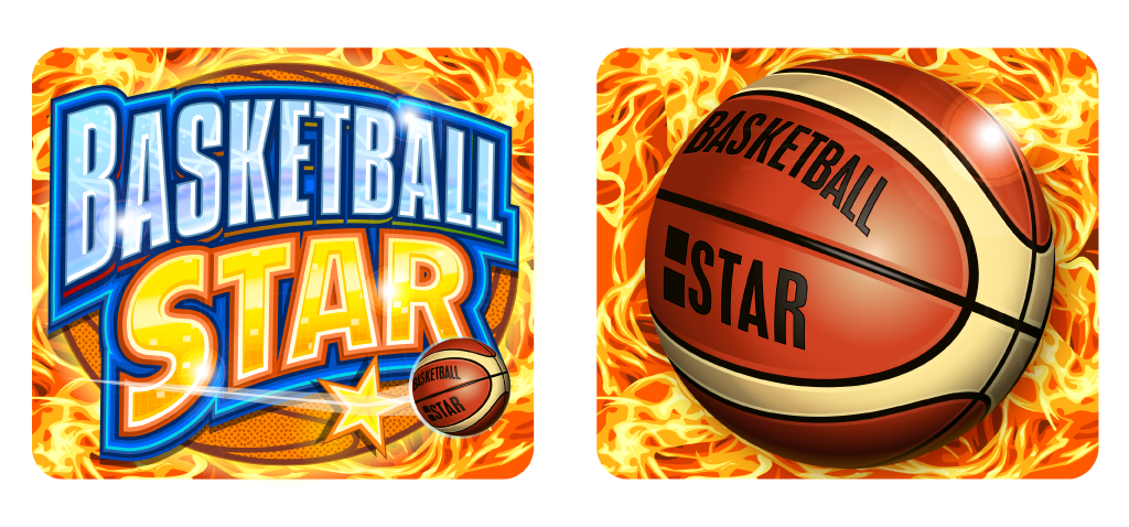 Basketball Star