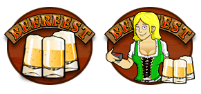 Beer Fest