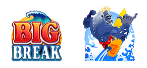 Big Break