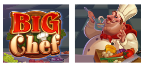 Big Chef