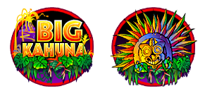 Big Kahuna