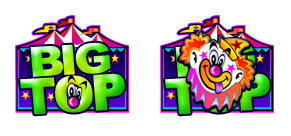 Big Top