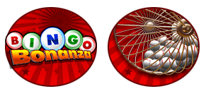 Bingo Bonanza
