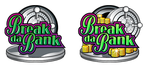Break Da Bank