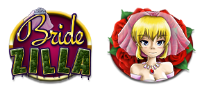 Bridezilla