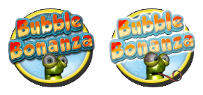 Bubble Bonanza