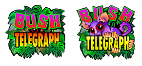 Bush Telegraph
