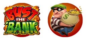 Bust the Bank
