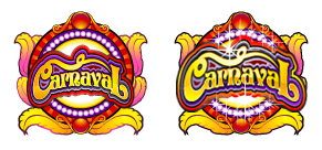 Carnaval