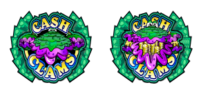 Cash Clams