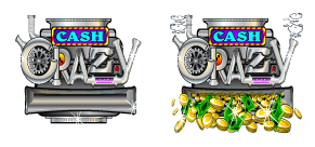 Cash Crazy