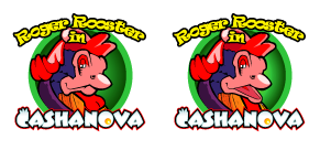 Cashanova