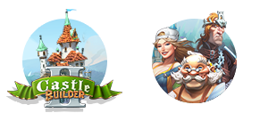 Castle Builder II