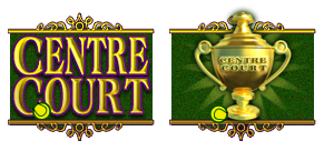 Centre Court