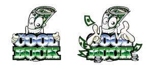 Cool Buck