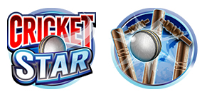Cricket Star