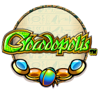 Crocodopolis
