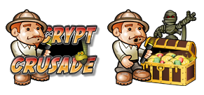 Crypt Crusade