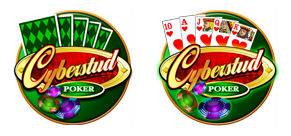 Cyberstud Poker
