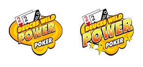 Deuces Wild