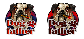 Dogfather