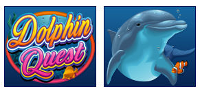 Dolphin Quest