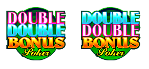 Double Double Bonus