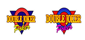 4 Play Double Joker