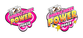 Double Joker
