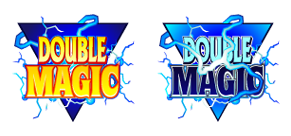 Double Magic