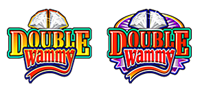 Double Wammy