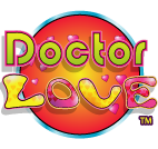 Doctor Love