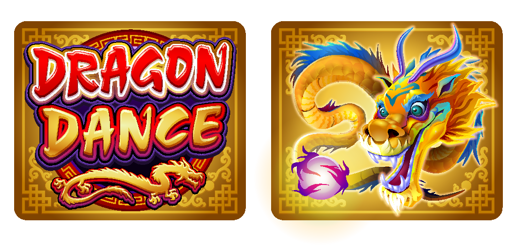 Dragon Dance