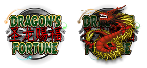 Dragons Fortune