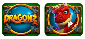 Dragonz