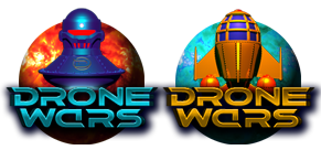 Drone Wars