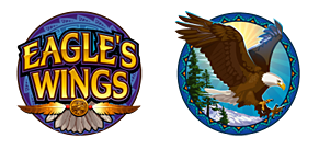 Eagles Wings