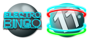 Electro Bingo