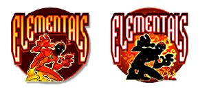 Elementals