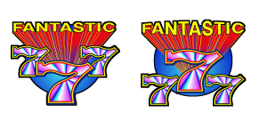 Fantastic 7s