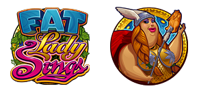 Fat Lady Sings