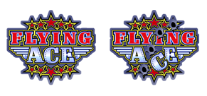 Flying Ace