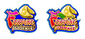 Fortune Cookie