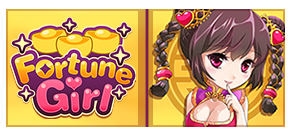 Fortune Girl
