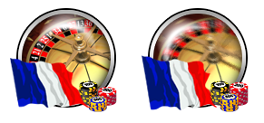 French Roulette